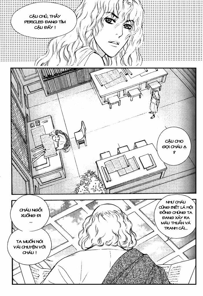 1001 nights chapter 34 8