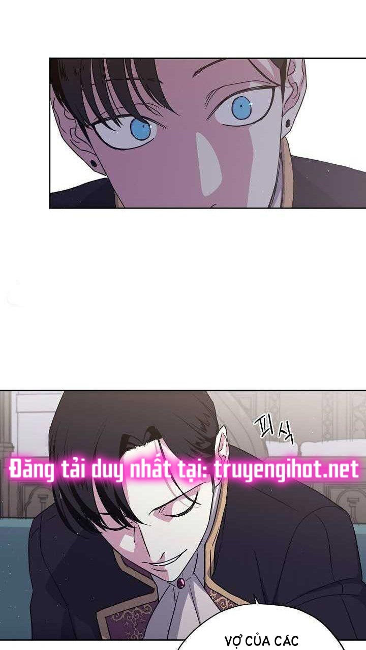 CHITRA chapter 118.1 8