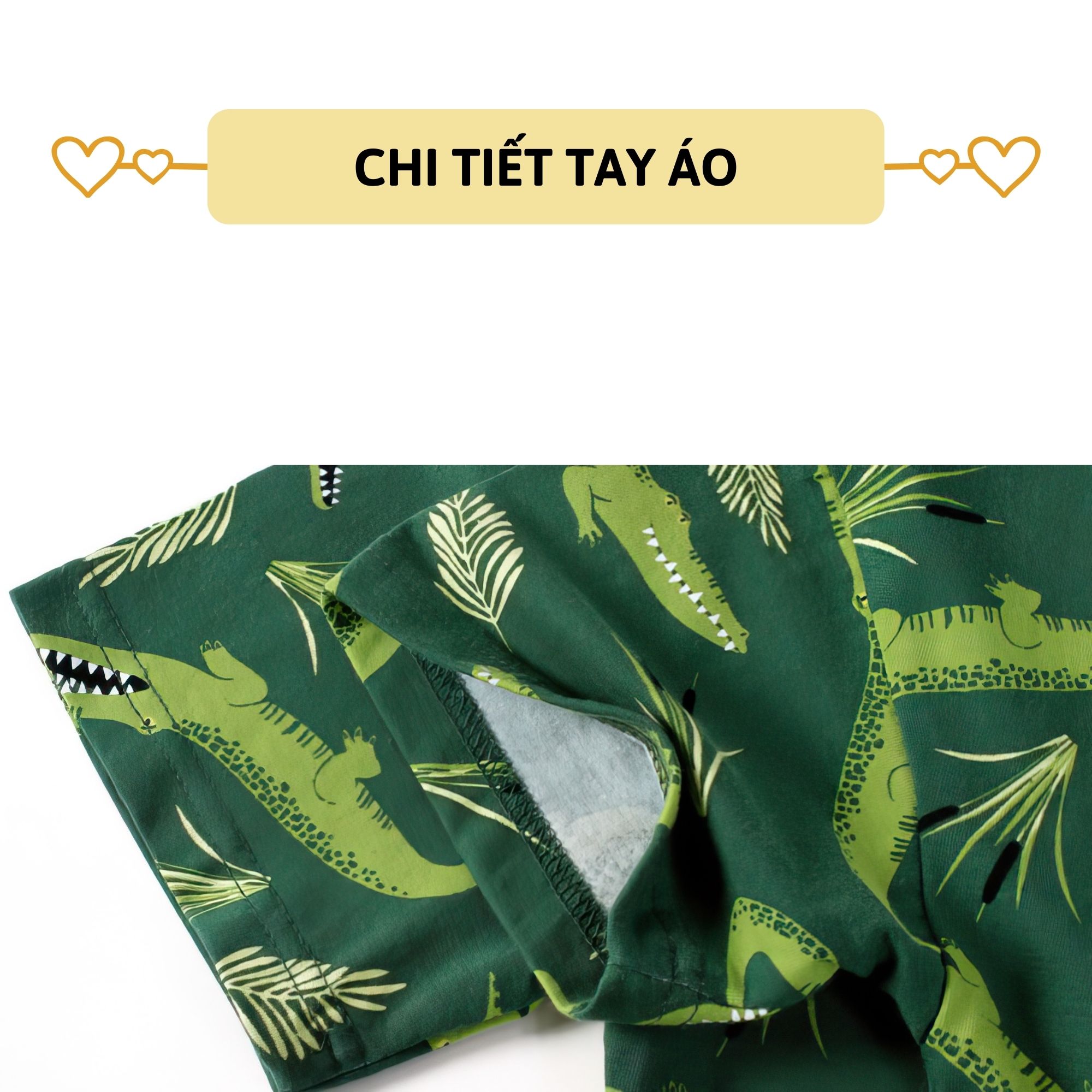 Áo thun bé trai ngắn tay size đại 27Kids áo cộc nam 100% Cotton cho trẻ từ 4-14 tuổi BSTS19
