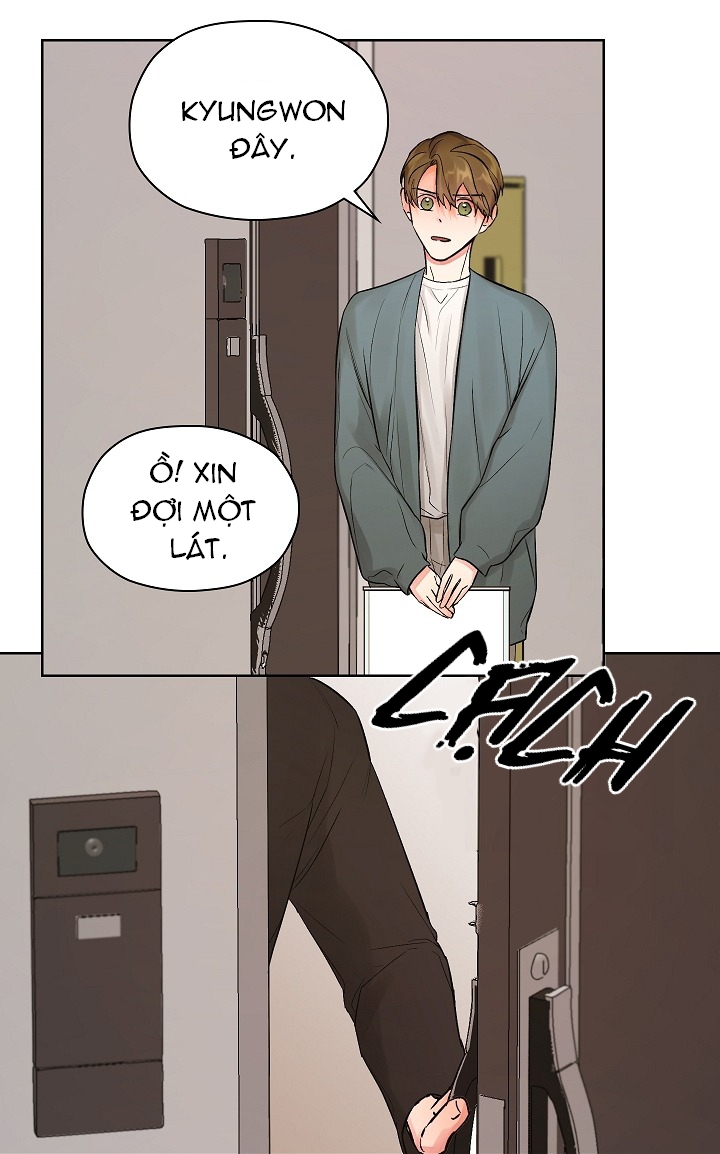 kế hoạch cưới chồng chapter 7 12