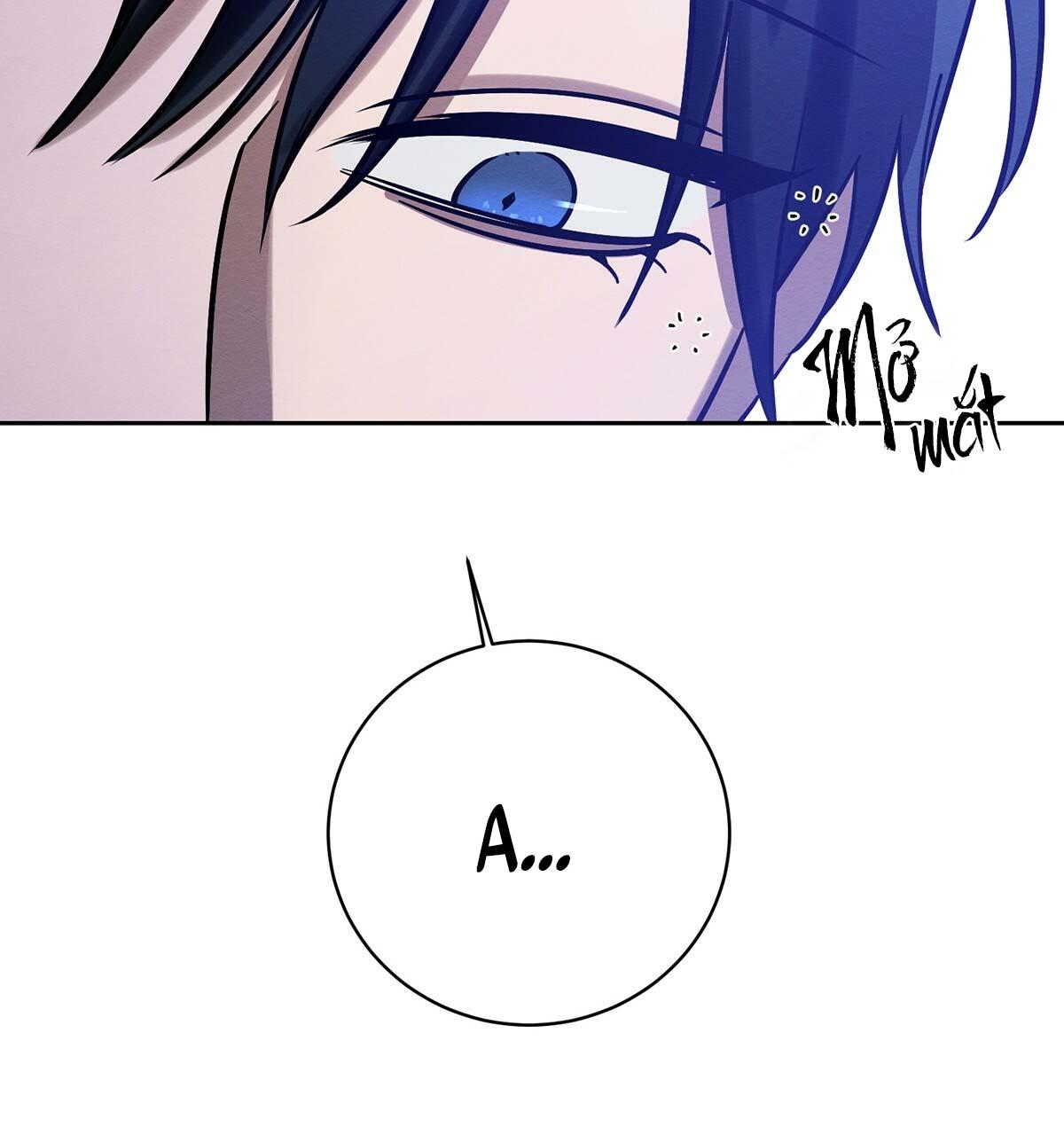 vòng xoáy của ác ma chapter 15 35