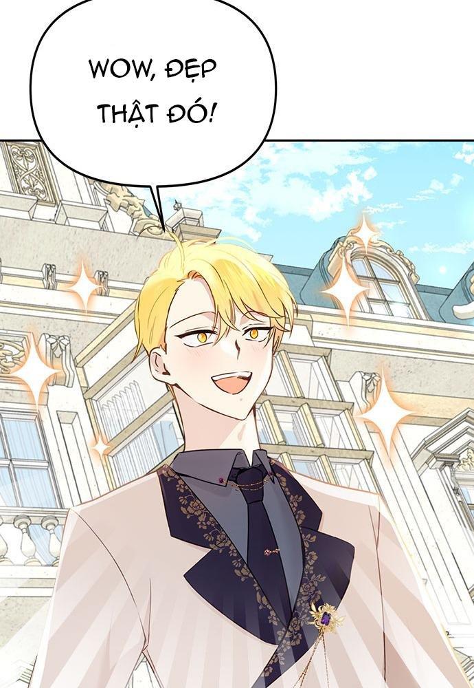 cuộc sống hôn nhân yêu dấu chapter 2 47