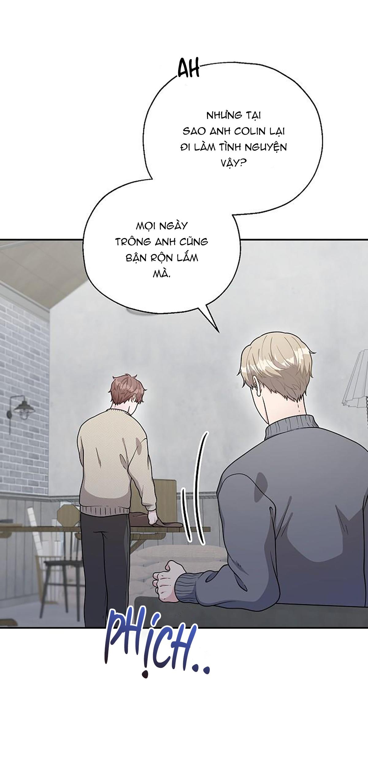 phân tán chapter 8 19