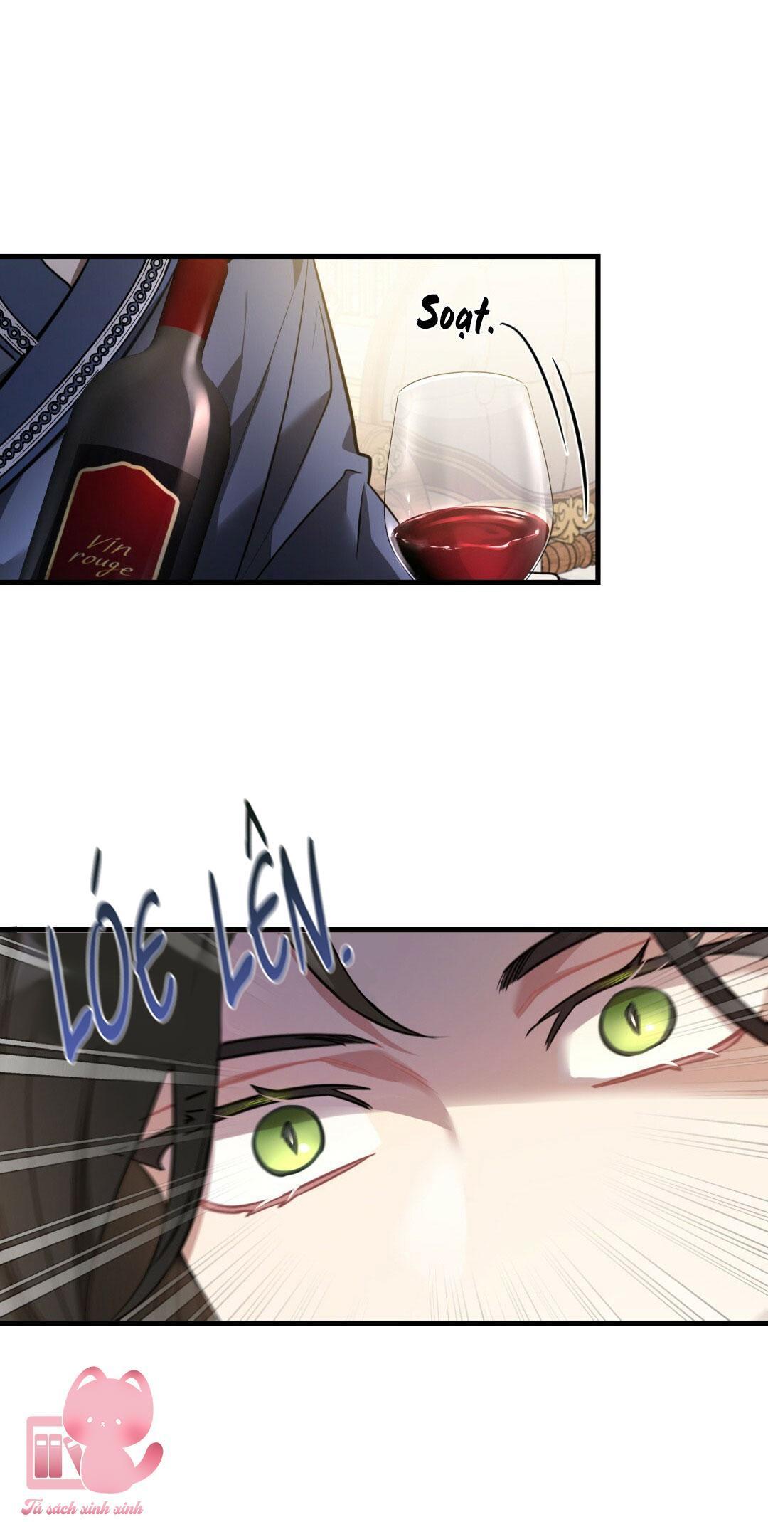 đêm đen khuất bóng chapter 12 22