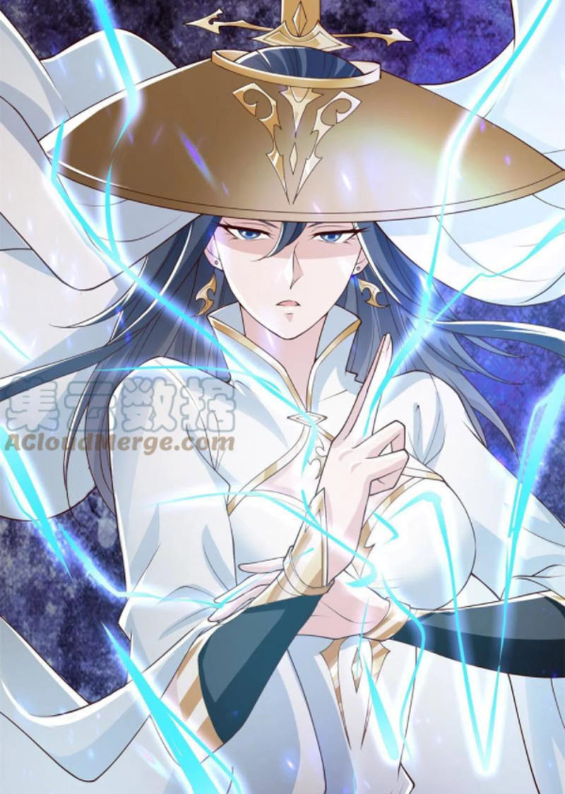 người nuôi rồng chapter 109 3