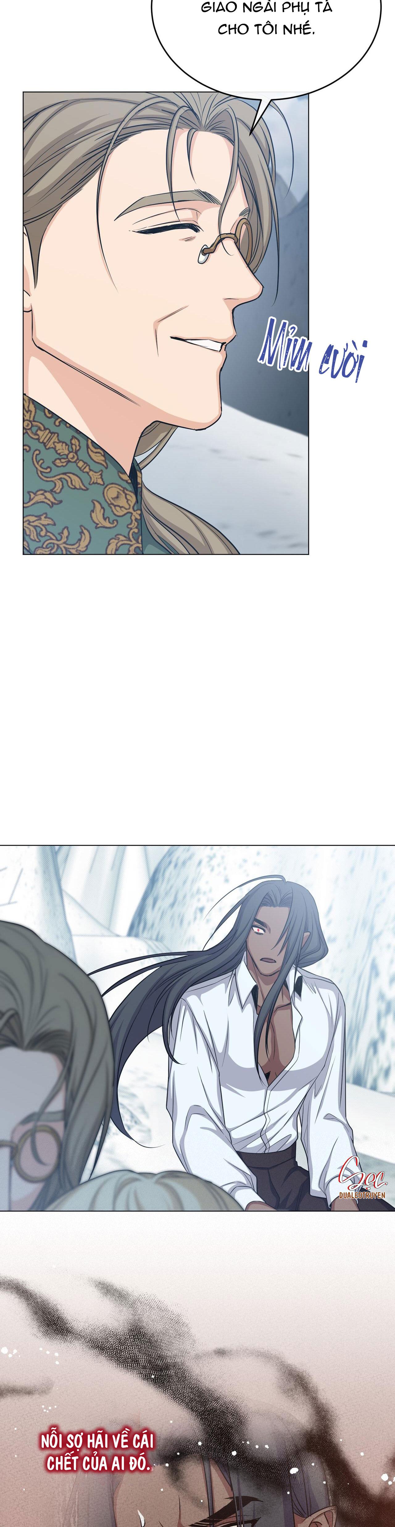 mặt trăng quỷ chapter 36 35