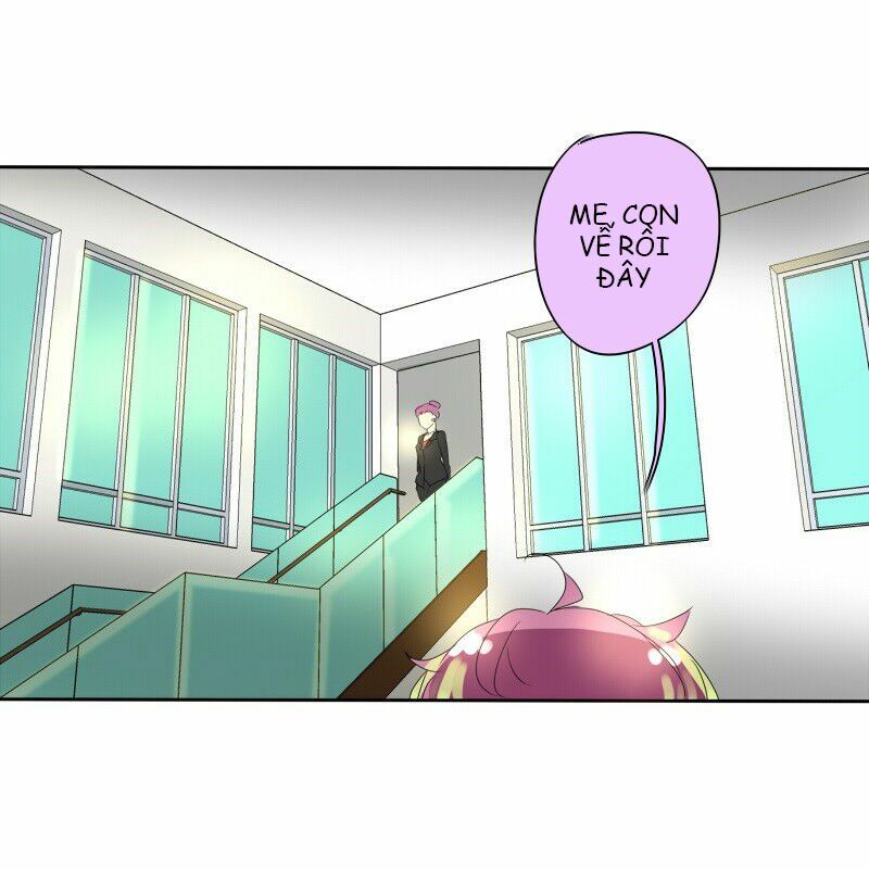 unordinary chapter 30 42