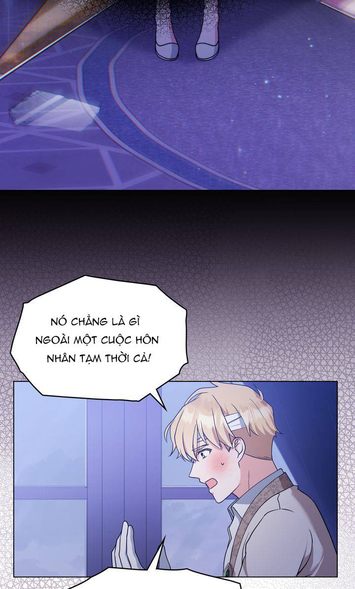 sau khi rời bỏ anh chapter 10 14