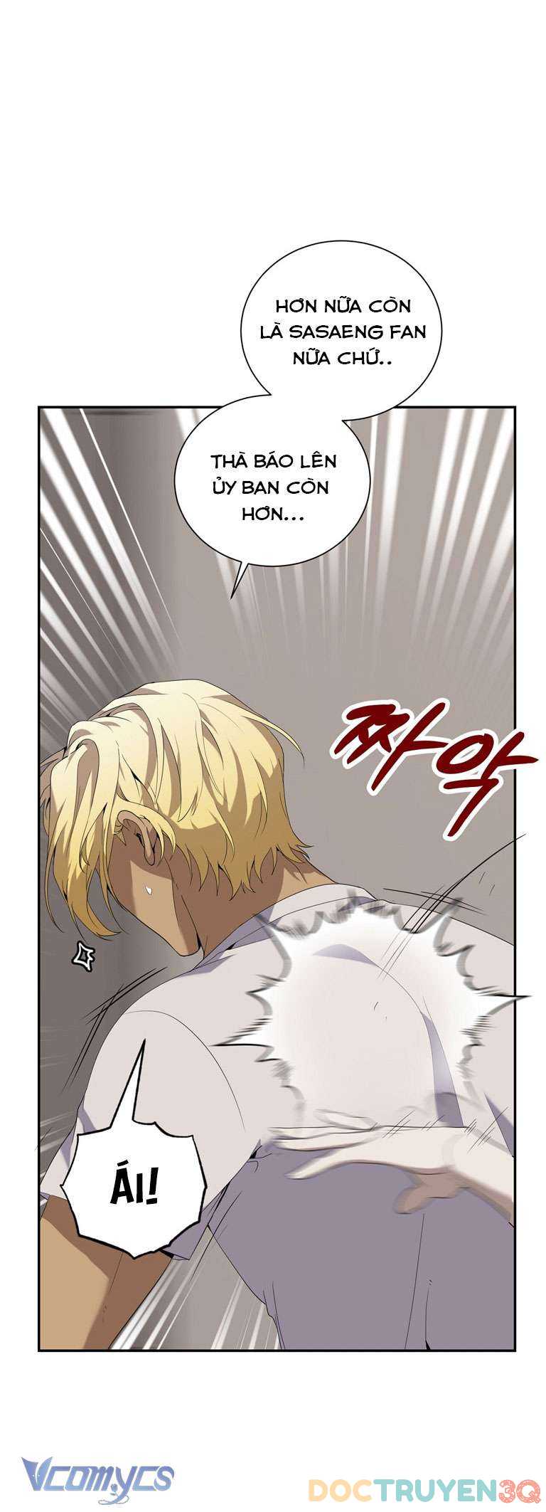 [18+] cân bằng nhiệt chapter 2 22