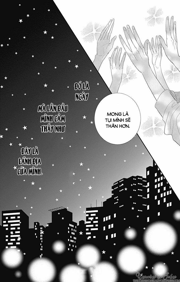 territory m no juunin chapter 4 42