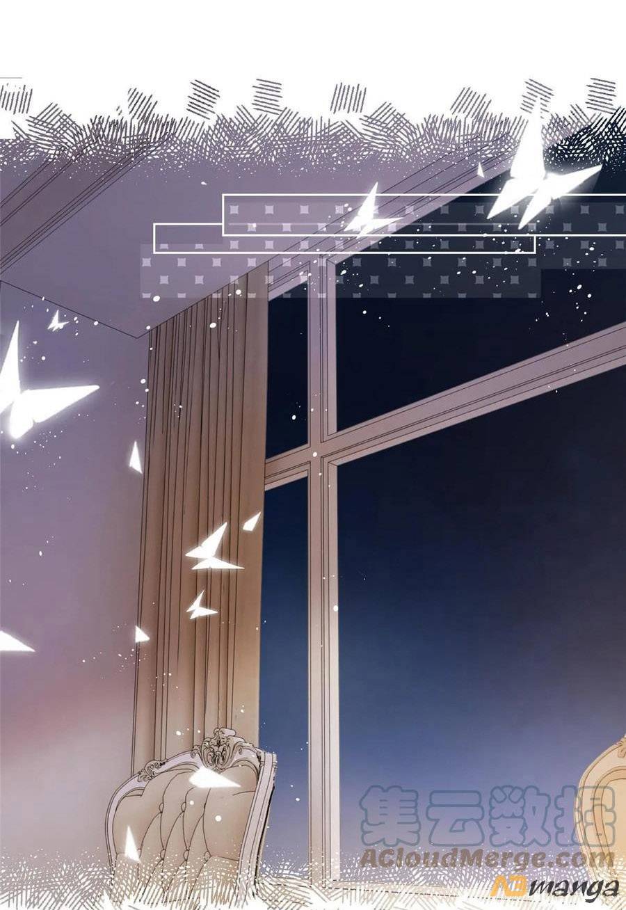 sát thủ đại nhân tại tuyến dưỡng hồ chapter 107 1