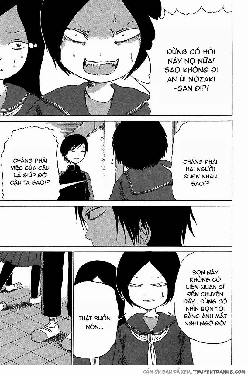 misu misou chapter 6 15