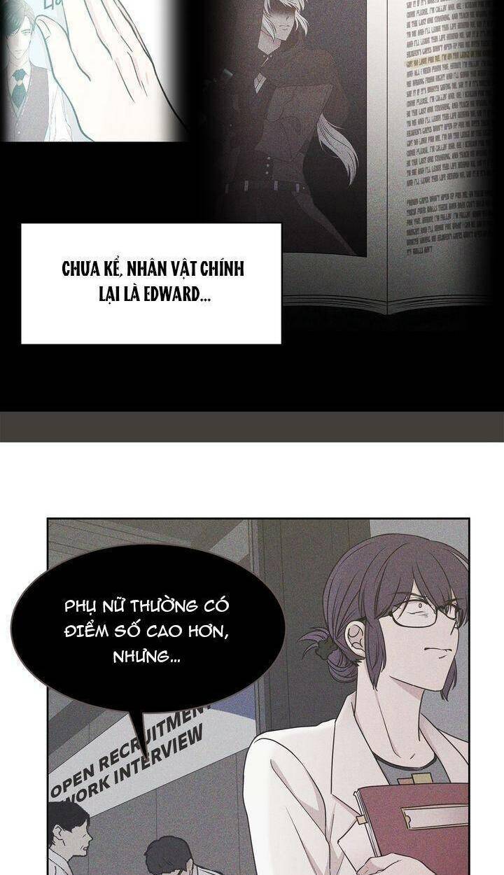 tôi chọn kết thúc của hoàng đế chapter 105 9