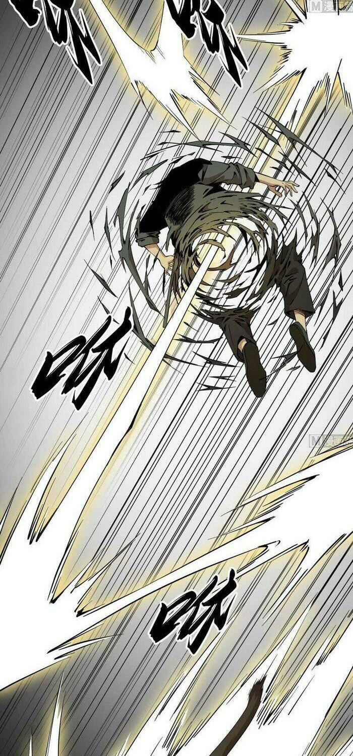 thâm dạ thư ốc chapter 165 12