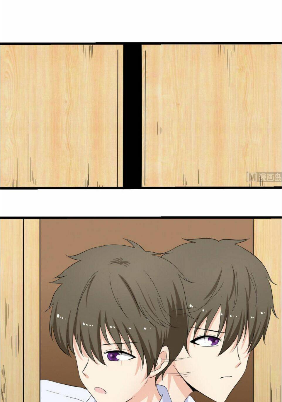 hắn là long ngạo thiên chapter 35 7