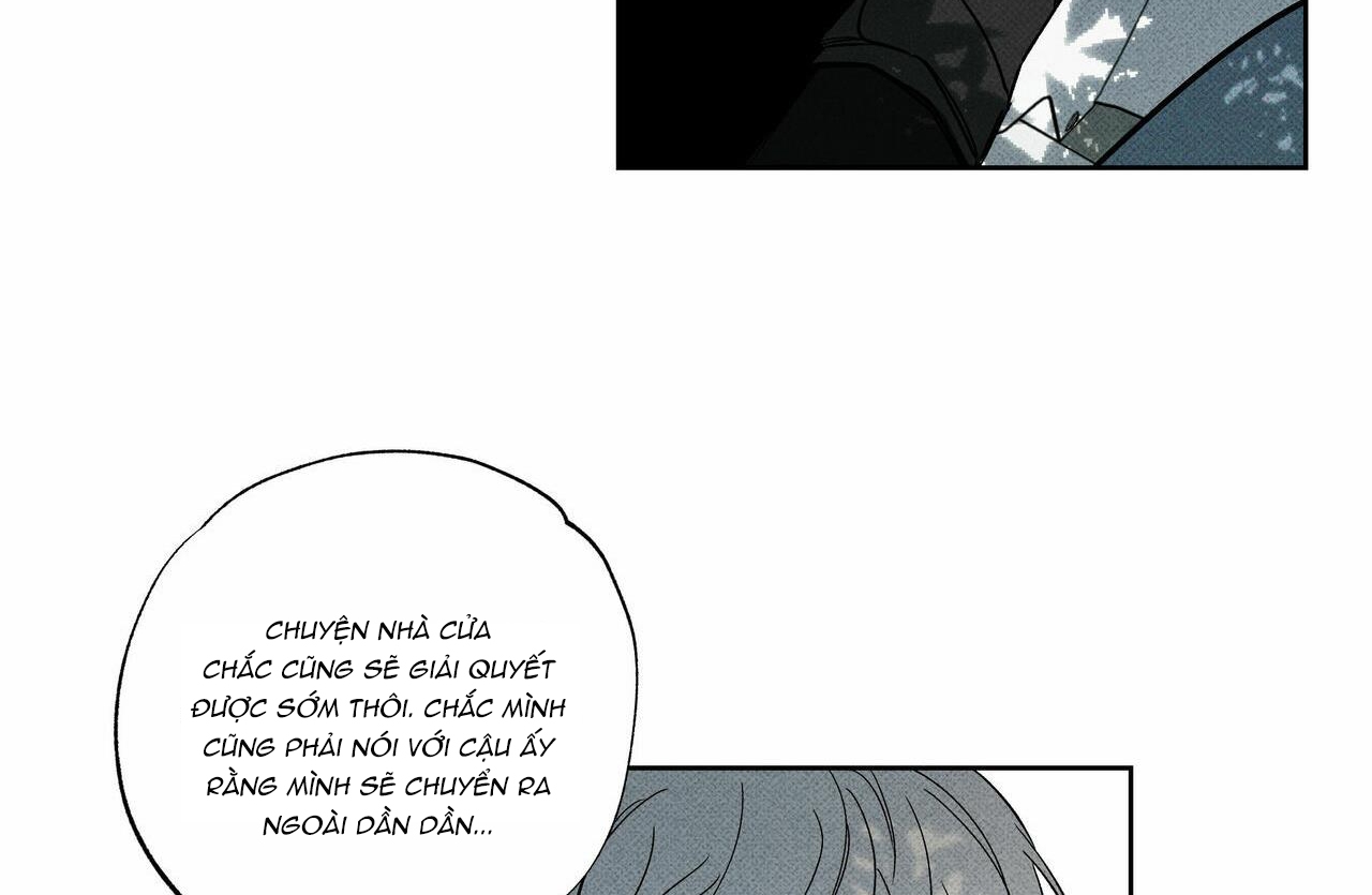 chàng giao pizza và gold palace chapter 36 62