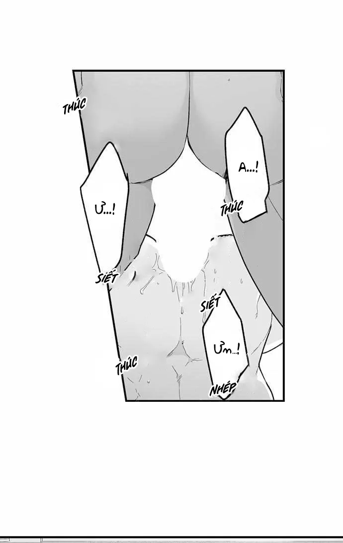 vợ của titan chapter 116 4