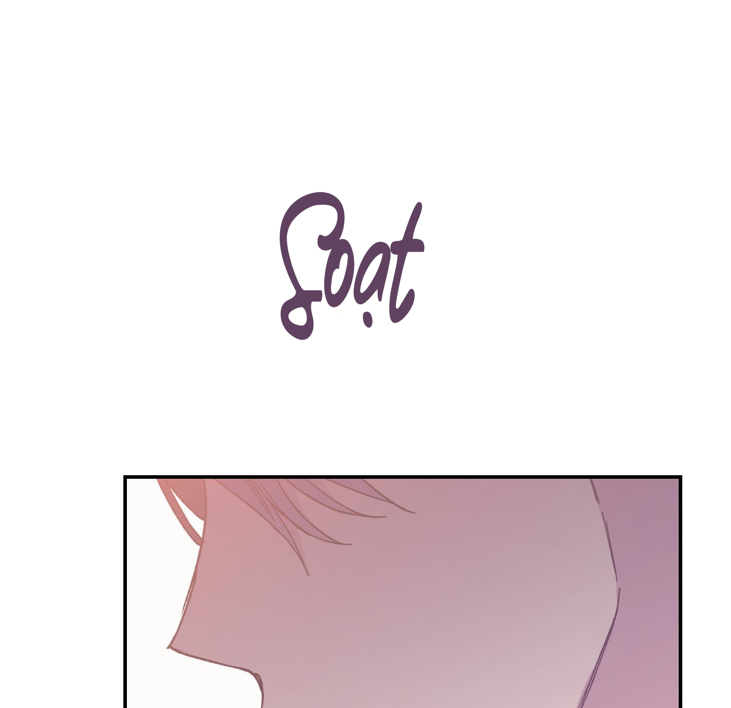 lãng mạn giả dối chapter 25 138