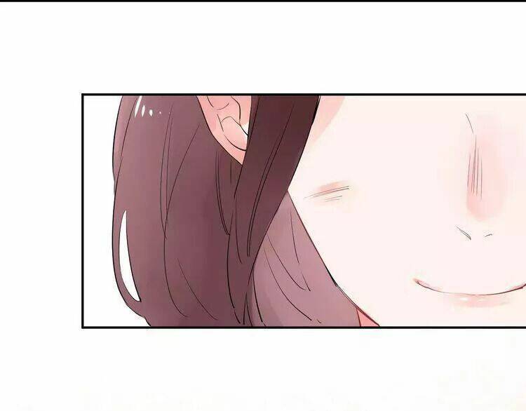 sos! tôi đã yêu một con sâu bướm (phần 2) chapter 29 79