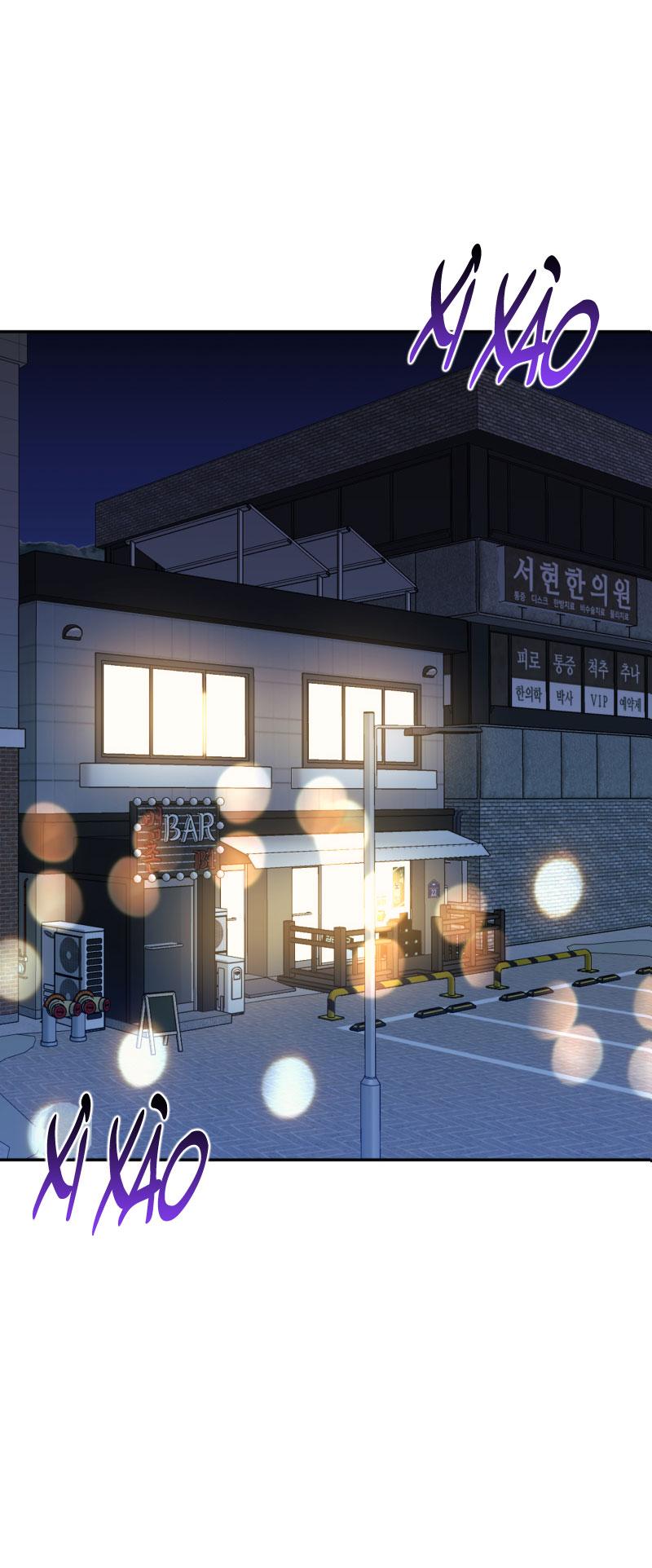 tuyển tập những ông chú tà zâm chapter 7.3 20