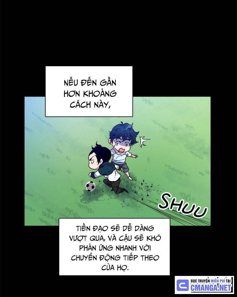 Góc Cao Khung Thành chapter 46 30
