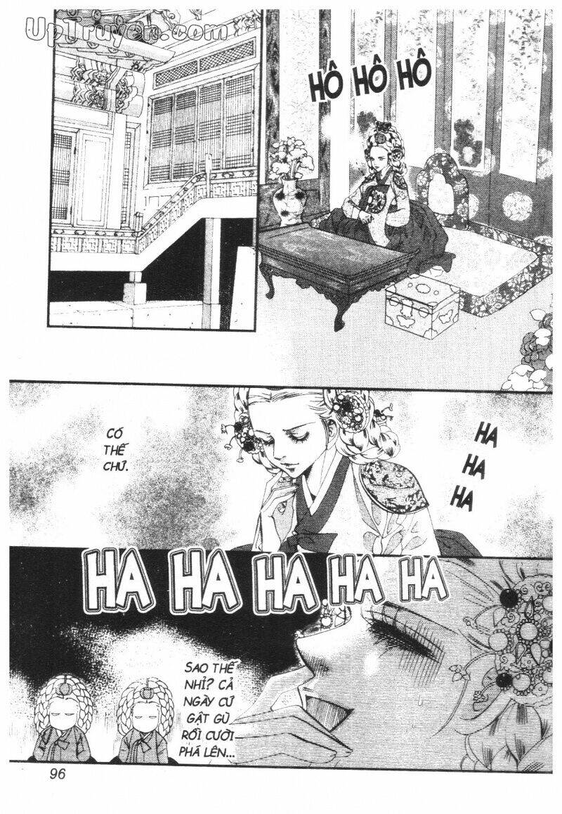 hoàng cung chapter 23 92