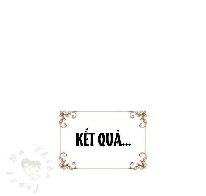 để yên cho tiểu thư hiền chapter 9 21