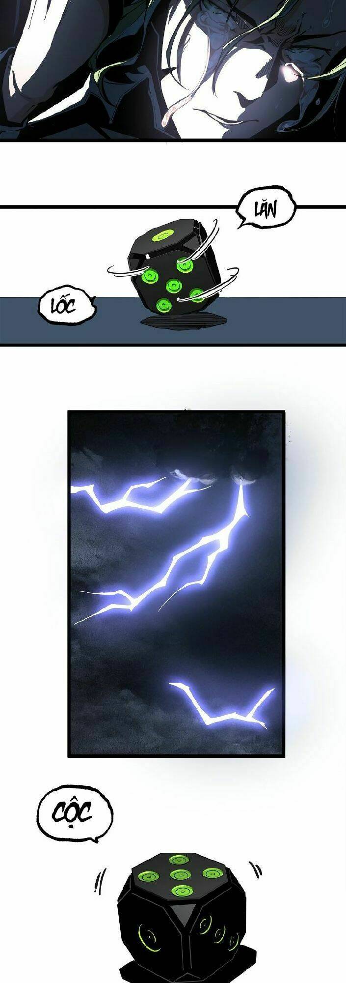 ominous liar chapter 16 31