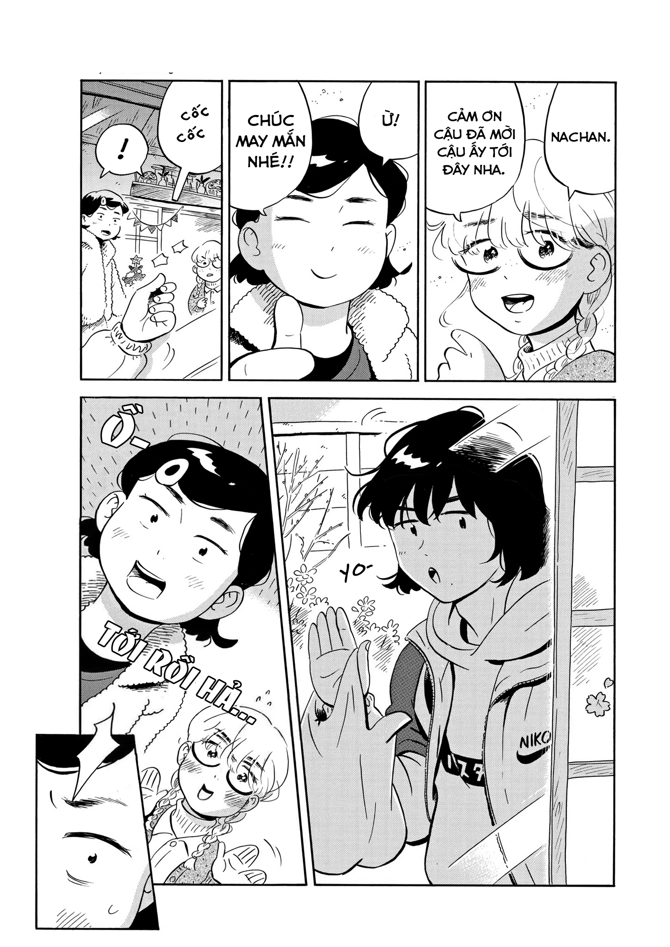 hirayasumi chapter 28 9