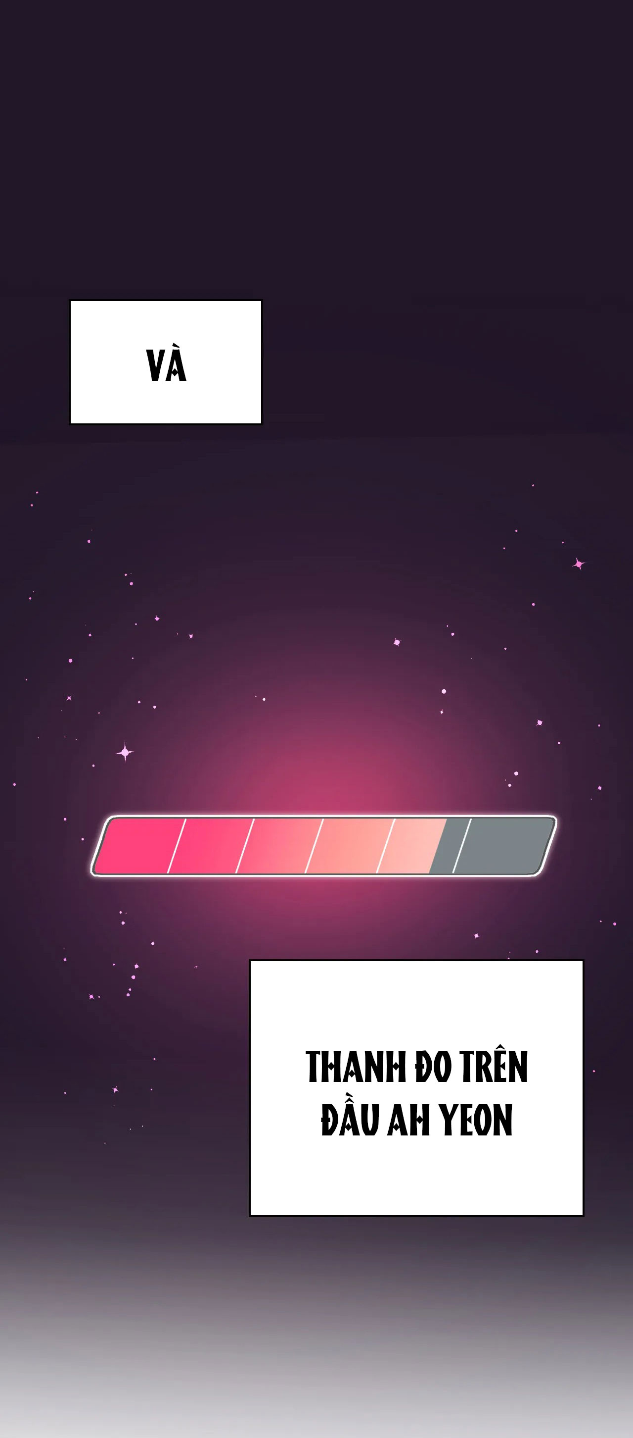 [18+] thăng cấp đến khi hài lòng chapter 6.2 34