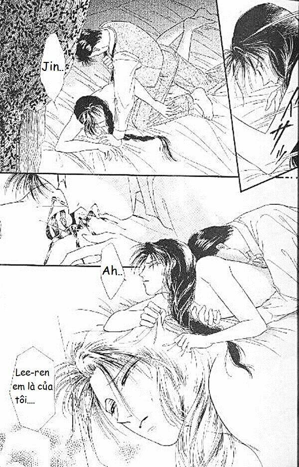 kago no tori chapter 1 25