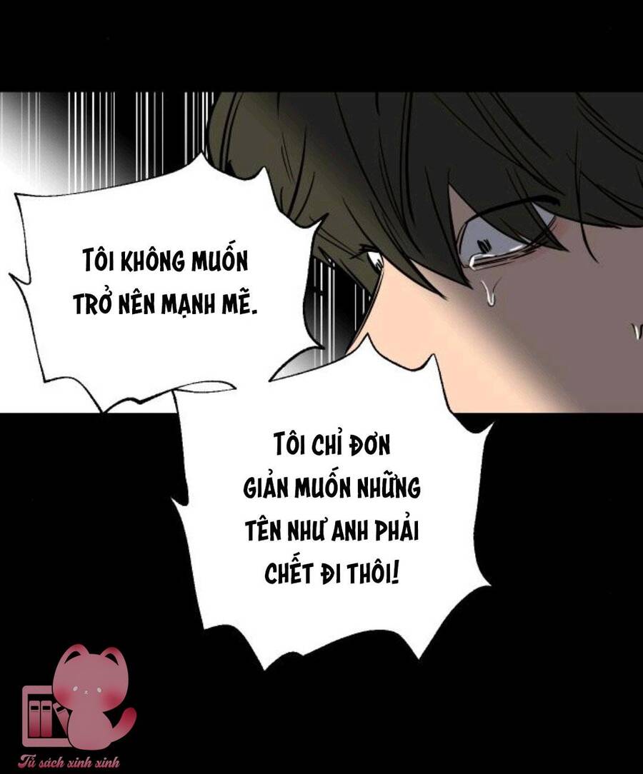 tiên nữ ngoại truyện chapter 23 45