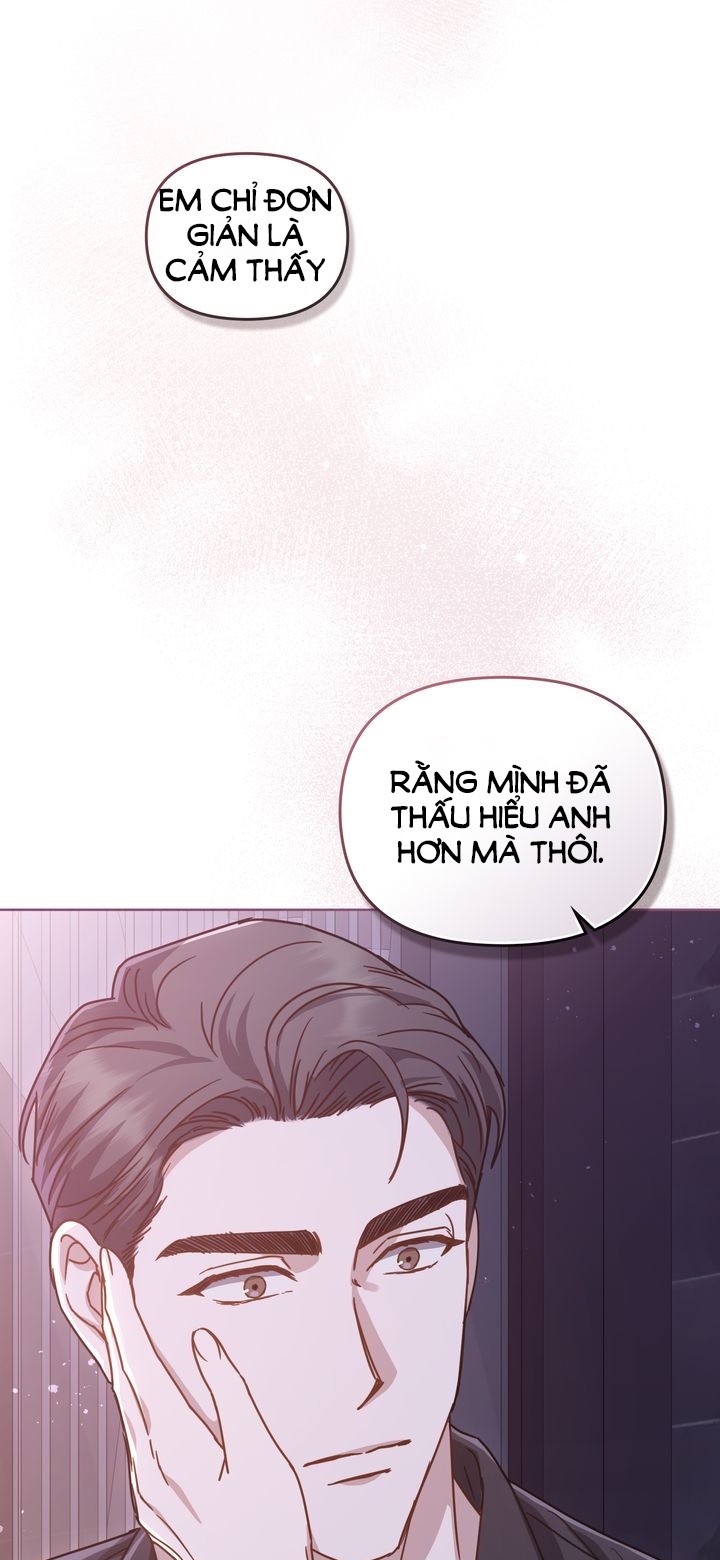 kẻ nghiệp dư chapter 33.2 26