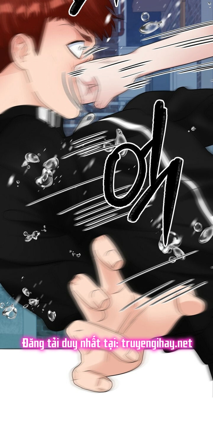 [18+] muộn màng chapter 15.2 7