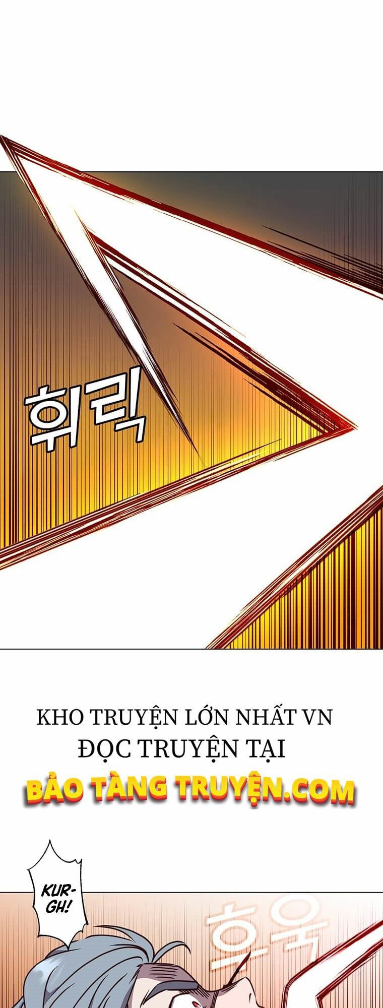 Anh Hùng Mạnh Nhất Trở Lại chapter 55 25