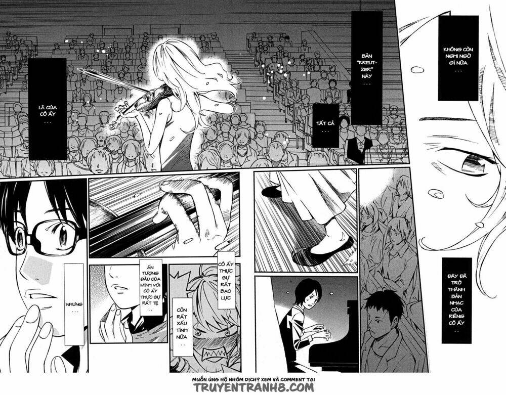 shigatsu wa kimi no uso - noob fansub chapter 2 29