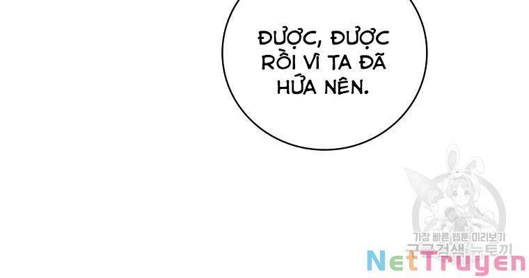 tôi lên cấp chỉ bằng cách ăn chapter 92 18