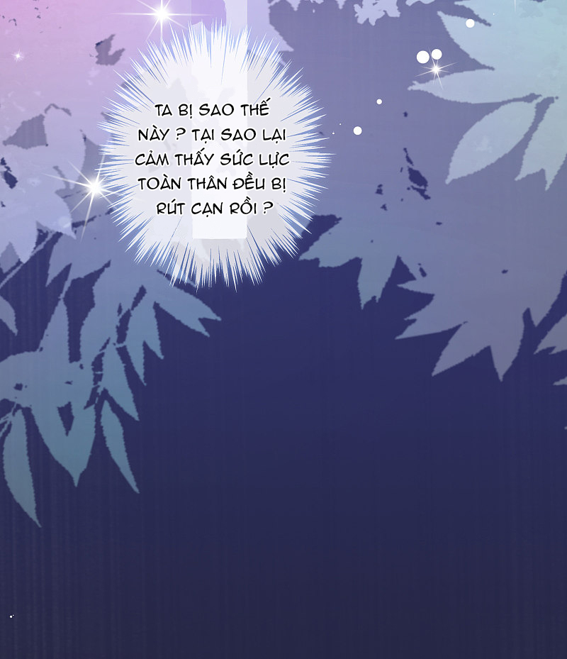 vương phi của babylon chapter 19 10