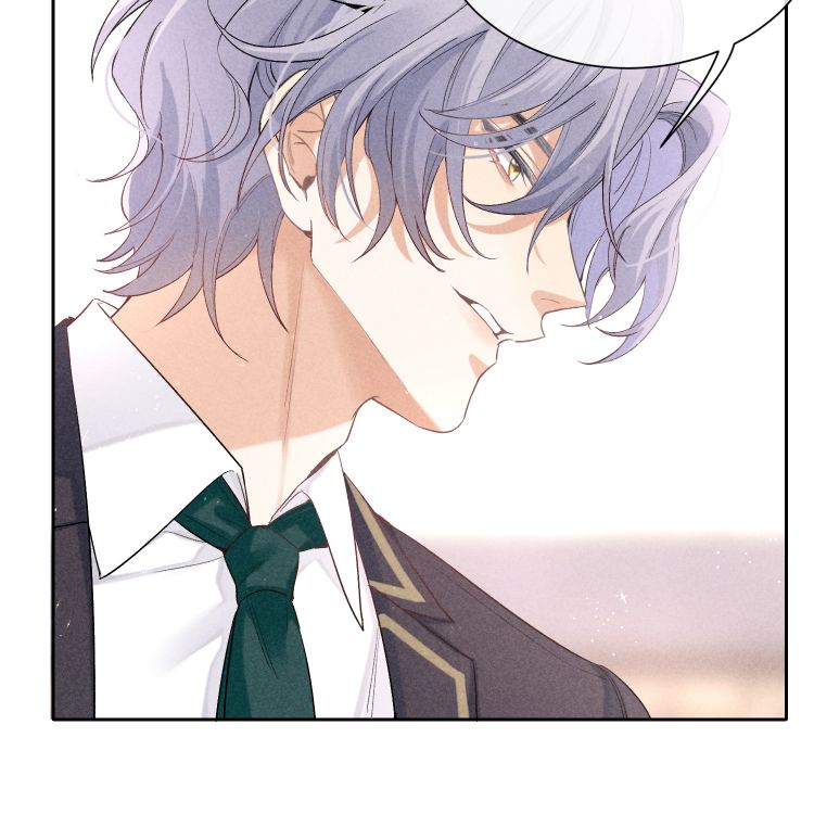 trò chơi săn mồi chapter 15 18