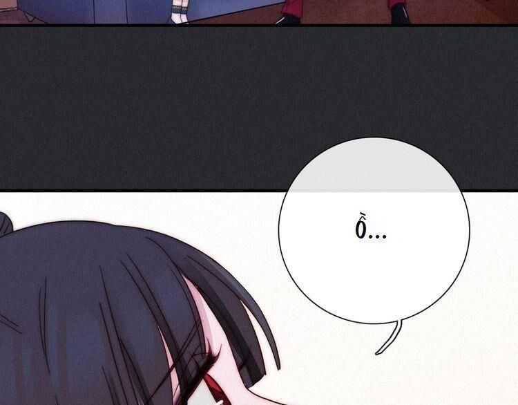 đêm tối chốn này chapter 48 71