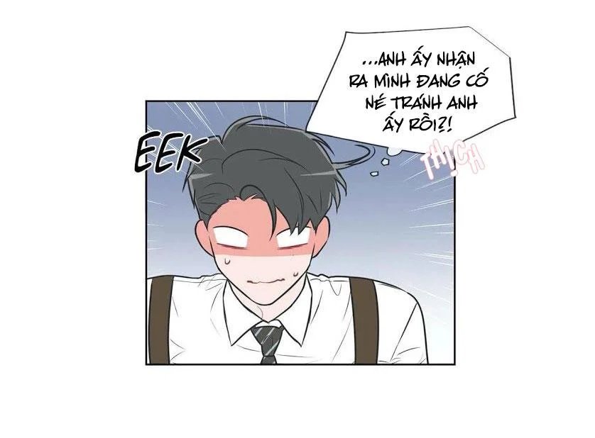 anti p.t chapter 25 12