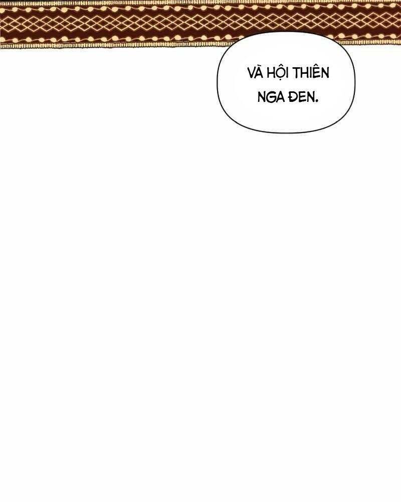 Kí Sự Hồi Quy Chapter 50 91