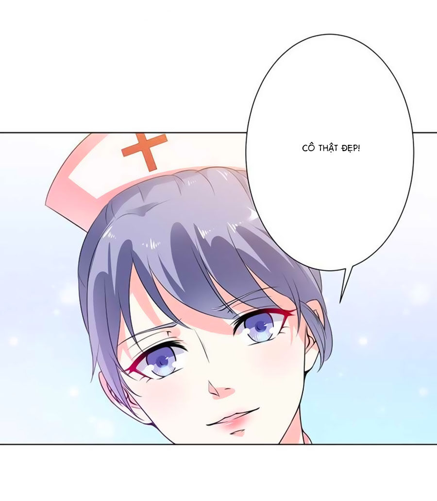 watashi wo hitorijime ni shite chapter 70 6