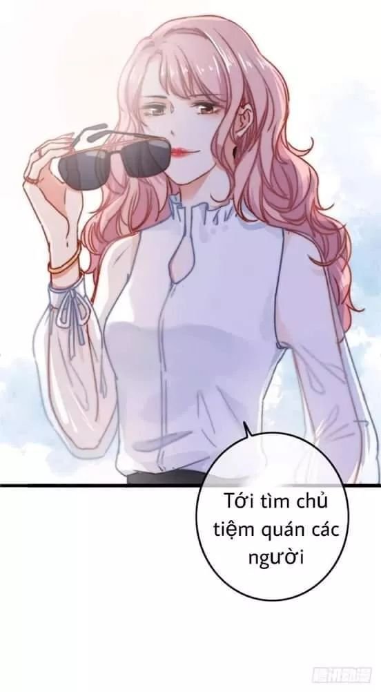 lời thì thầm chapter 20 34