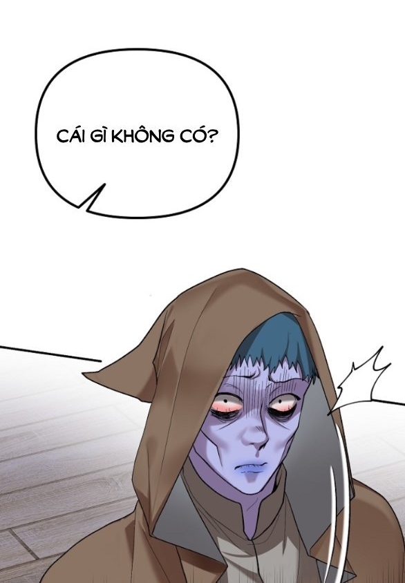 [18+] dũng sĩ vị tha chapter 26.1 20