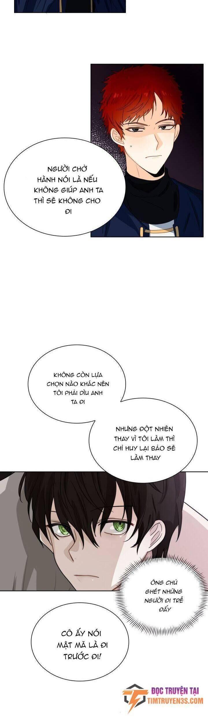 crimson karma chapter 39 5