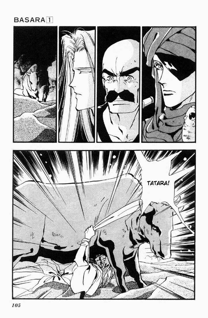 đứa con số phận chapter 3 8