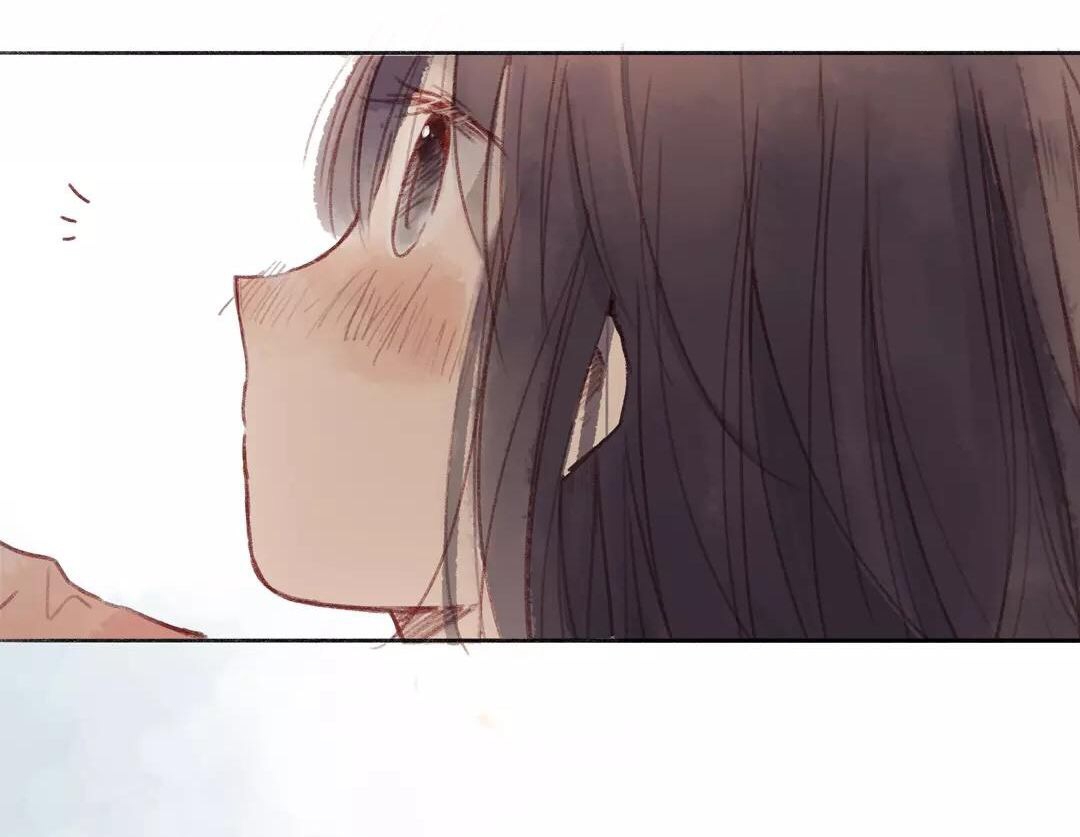 phế sài thần đăng và công chúa chapter 1 15