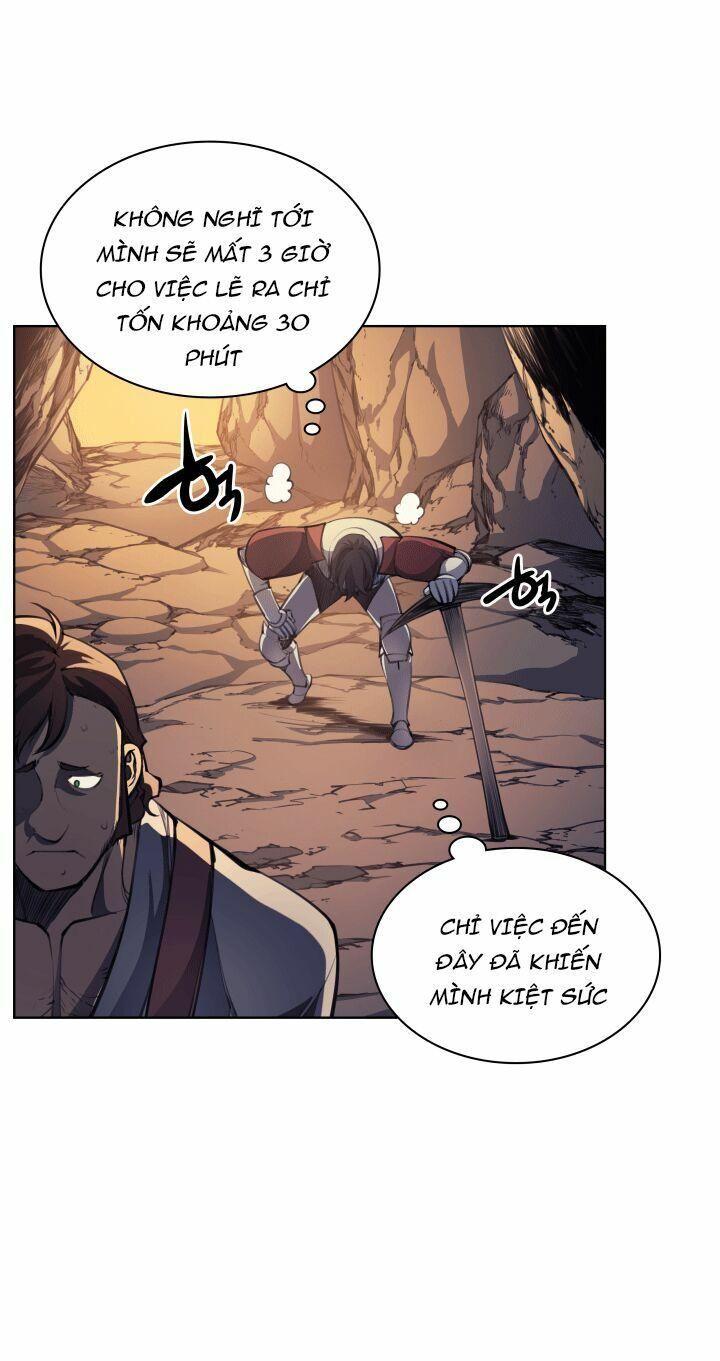 vượt qua giới hạn chapter 10 62