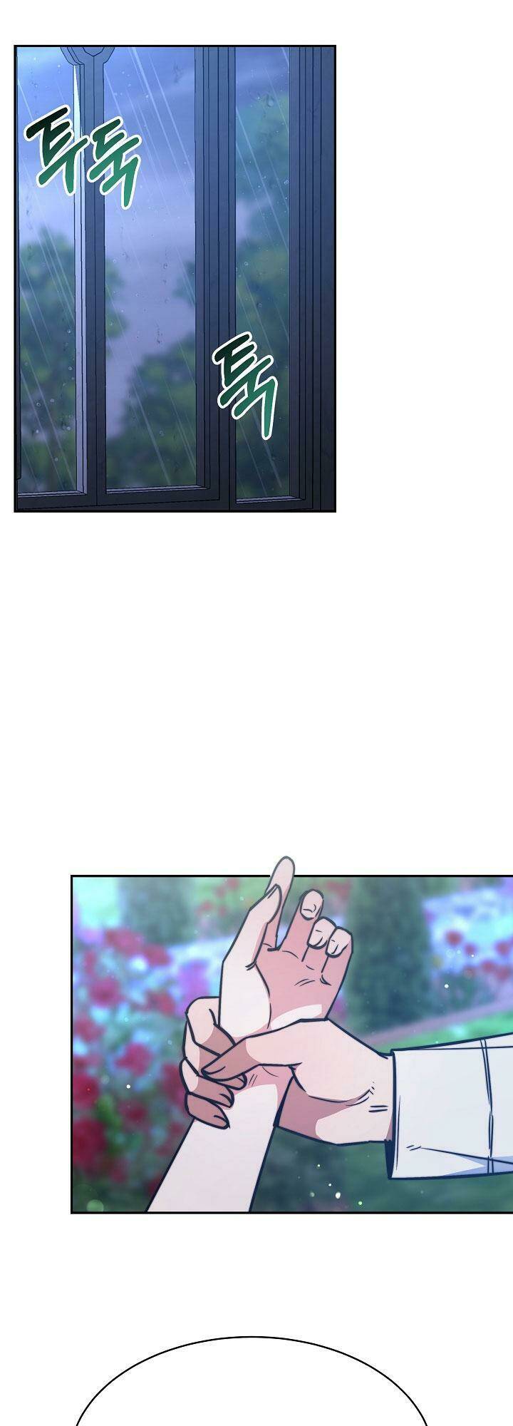 nàng evangeline chapter 17 8